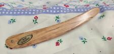 Chasse rasoir coupe d'occasion  Le Thillot
