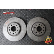 Disco 280mm coppia usato  Italia