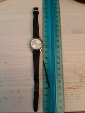 Orologio donna fischer usato  Ivrea
