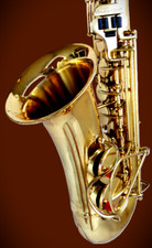 buescher aristocrat alto sax for sale buescher aristocrat alto sax for sale Columbia