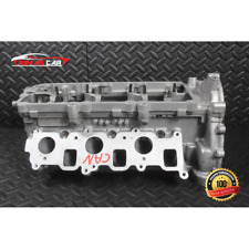 1059354ch testata motore usato  Italia