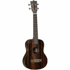 Tanglewood twt tiare gebraucht kaufen  Dresden
