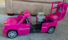 2010 mattel barbie for sale  Colorado Springs