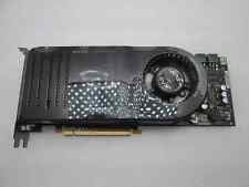 Evga geforce 8800 for sale  Gilroy