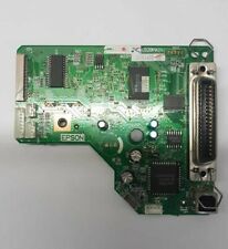 Main board per usato  Giarre