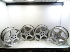 Mercedes r230 sl500 for sale  Portland