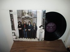 BEATLES - HEY JUDE - CAPITOL MAROON LABEL IN SHRINK - REALLY NICE!!!, usado comprar usado  Enviando para Brazil