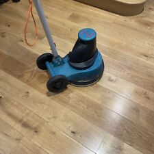 Truvox ob45400 orbis for sale  LONDON