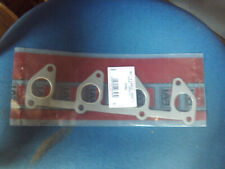 Exhaust manifold gasket for sale  LOWESTOFT
