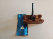 Pipa savinelli exrta usato  Zandobbio