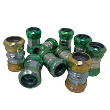 New compression type for sale  Saint Louis