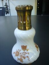 1879 antique lampe d'occasion  Toulon-