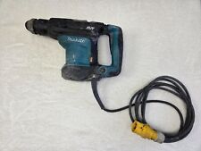 Makita hr3210c sds for sale  RUSHDEN