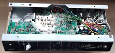Fender super champ gebraucht kaufen  Ratingen