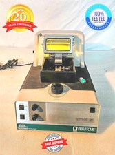 Tpi vibratome 1000 for sale  Ann Arbor