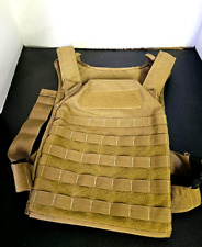Diamondback tactical dbt for sale  Colorado Springs