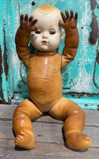 1940 magic skin for sale  Amarillo