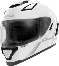 Sena stryker dot for sale  Fullerton