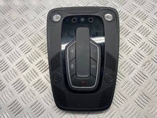 2018 audi interior for sale  Ireland