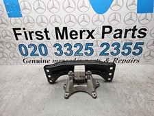 Mercedes benz class for sale  BARKING