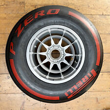3020 seb vettel for sale  ALTRINCHAM