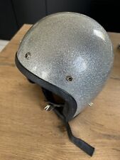 Arthur fulmer helm gebraucht kaufen  Kürten