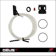 Kit antenna subacqua usato  Tortoreto