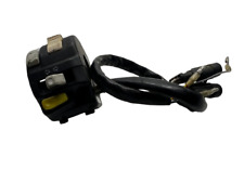 Lenkerschalter quad yamaha gebraucht kaufen  Frankfurt (Oder)