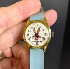 Vintage mechanical wind for sale  Lenexa