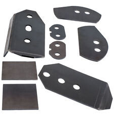 Kit rinforzo telaio usato  Torino