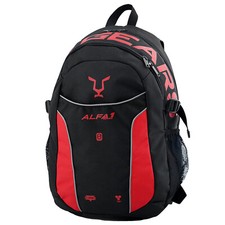 Jag sports bag for sale  Chantilly