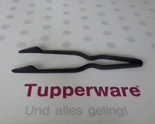 Tupperware griffbereit multi gebraucht kaufen  Hannover
