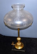 Atq acetylene lamp for sale  Valparaiso