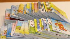 Pixi buch conni gebraucht kaufen  Verden