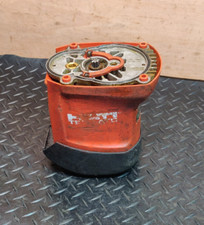 Hilti te76 atc for sale  SHEFFIELD