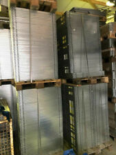 Schulte 000x800 fachböden gebraucht kaufen Schulte 000x800 fachböden gebraucht kaufen  Eitorf