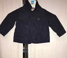 Giacca bambino armani usato  Settingiano