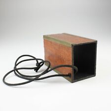 Wood brass custom for sale  Portland