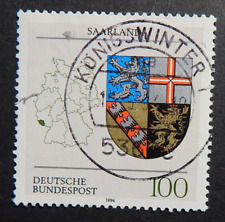 sm100 gebraucht kaufen sm100 gebraucht kaufen Königswinter