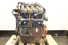 D4f772 motor hne gebraucht kaufen  Schloß Holte-Stukenbrock