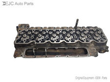 Cylinder head dodge for sale  Denver