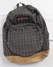 Jansport backpack mens for sale  Hollywood