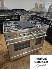 Britannia sigma 90cm for sale  LUTON