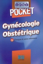 Gynecologie obstetrique cliniq d'occasion  France