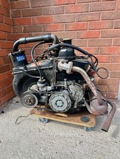 Classic fiat 500 for sale  UK