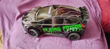Traxxas 74276 ford gebraucht kaufen  Berlin