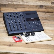 Yamaha mt4x analog for sale  Appleton