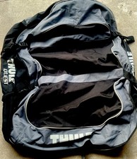 Thule quest roof for sale  Virginia Beach