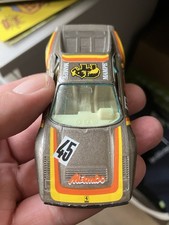 Burago ferrari gto gebraucht kaufen  Bergheim