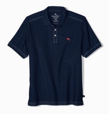 Nwot tommy bahama for sale  Honeoye Falls